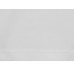Поло с эластаном «Chicago», 200гр пике, белый с нанесением логотипа компании