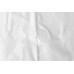 Дождевик Rainfall, белый с нанесением логотипа компании