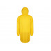 Дождевик Sunny, желтый  размер (XS/S) с нанесением логотипа компании
