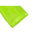 Дождевик "Hawaii" c чехлом унисекс, зеленое яблоко с нанесением логотипа компании