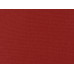 Жилет «Ontario» женский, красный с нанесением логотипа компании