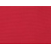 Жилет "Clermont", красный с нанесением логотипа компании