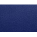 Жилет флисовый «Ibiza» мужской, синий с нанесением логотипа компании