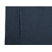 Жилет "Clermont", темно-синий с нанесением логотипа компании