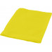 Защитный жилет Watch-out в чехле, неоново-желтый с нанесением логотипа компании