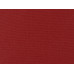 Жилет «Ontario» мужской, красный с нанесением логотипа компании