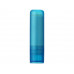 Гигиеническая помада Deale, светло-синий с нанесением логотипа компании