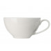 Чайная пара Бангор, 210мл с нанесением логотипа компании