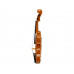 Подарочный набор "Скрипка Паганини" с нанесением логотипа компании