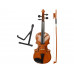 Подарочный набор "Скрипка Паганини" с нанесением логотипа компании