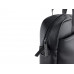 Портфель мужской BUGATTI РИКО | RICO, черный, полиуретан, 40 x 10 x 28,5 см с нанесением логотипа компании