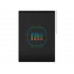 Планшет графический Xiaomi LCD Writing Tablet 13.5" (Color Edition) MJXHB02WC (BHR7278GL) с нанесением логотипа компании