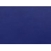Блокнот А6 Riner, синий с нанесением логотипа компании