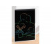 Планшет графический Xiaomi LCD Writing Tablet 13.5" (Color Edition) MJXHB02WC (BHR7278GL) с нанесением логотипа компании