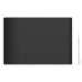 Планшет графический Xiaomi LCD Writing Tablet 13.5" (Color Edition) MJXHB02WC (BHR7278GL) с нанесением логотипа компании