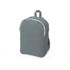Рюкзак “Sheer”, серый  444C