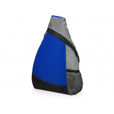 Рюкзак "Armada", ярко-синий