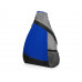Рюкзак "Armada", ярко-синий с нанесением логотипа компании