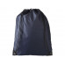 Рюкзак "Oriole", темно-синий с нанесением логотипа компании