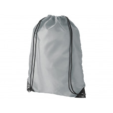 Рюкзак "Oriole",  светло-серый