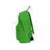 Рюкзак "Спектр", зеленый с нанесением логотипа компании