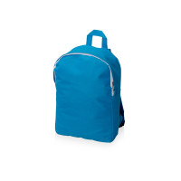 Рюкзак “Sheer”, неоновый голубой (P)