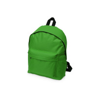 Рюкзак "Спектр", зеленый