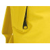 Рюкзак "Спектр" детский, желтый (109C) с нанесением логотипа компании