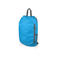 Рюкзак «Fab», голубой