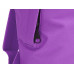 Рюкзак "Спектр" детский, фиолетовый с нанесением логотипа компании
