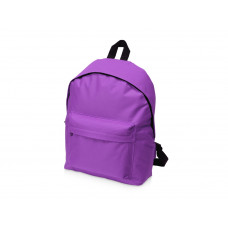 Рюкзак "Спектр" детский, фиолетовый