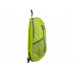 Рюкзак «Fab», зеленое яблоко с нанесением логотипа компании