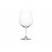 Бокал для красного вина "Merlot", 720мл с нанесением логотипа компании