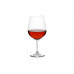 Бокал для красного вина "Merlot", 720мл с нанесением логотипа компании
