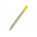 Растущий карандаш mini Magicme (1шт) - Акация Серебристая с нанесением логотипа компании