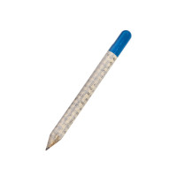 Растущий карандаш mini Magicme (1шт) - Ель Голубая