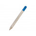 Растущий карандаш mini Magicme (1шт) - Ель Голубая с нанесением логотипа компании