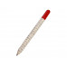 Растущий карандаш mini Magicme (1шт) - Гвоздика с нанесением логотипа компании