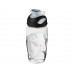 Бутылка спортивная "Gobi", прозрачный с нанесением логотипа компании