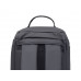 Рюкзак-спортивная сумка Duffle с нанесением логотипа компании