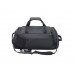 Рюкзак-спортивная сумка Duffle с нанесением логотипа компании