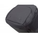 Рюкзак-спортивная сумка Duffle с нанесением логотипа компании
