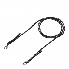 Шнур Cord для сумки для бутылок