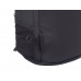 Рюкзак-спортивная сумка Duffle с нанесением логотипа компании