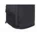 Рюкзак-спортивная сумка Duffle с нанесением логотипа компании