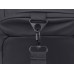 Рюкзак-спортивная сумка Duffle с нанесением логотипа компании