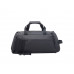 Рюкзак-спортивная сумка Duffle с нанесением логотипа компании