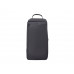 Рюкзак-спортивная сумка Duffle с нанесением логотипа компании