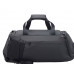 Рюкзак-спортивная сумка Duffle с нанесением логотипа компании