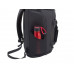 Рюкзак-спортивная сумка Duffle с нанесением логотипа компании